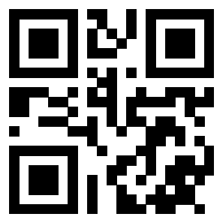 Il Qr Code di 3915094895