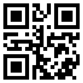 Immagine del QrCode di 3915094896
