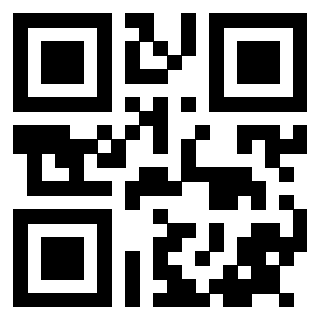 3915094903 - Immagine del Qr Code associato