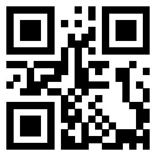 Scansione del Qr Code di 3915094904