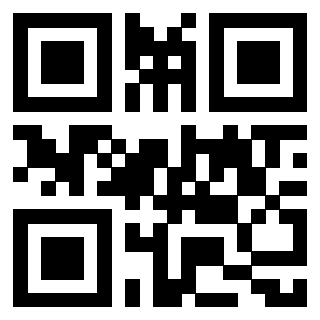 3915094906 Qr Code associato