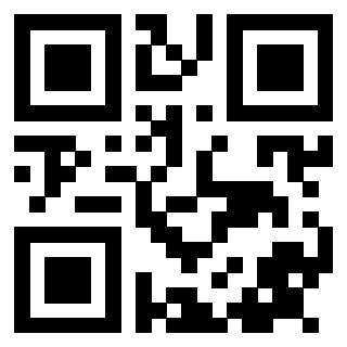 Qr Code di 3915094908