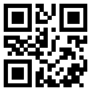 3915094910 - Immagine del Qr Code