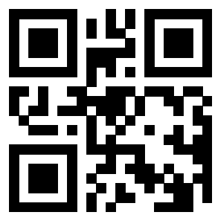 3915094912 - Immagine del Qr Code associato