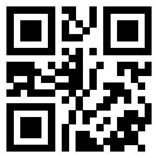 Qr Code di 3915094914