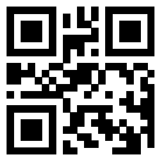Qr Code di 3915094916