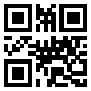 3915094920 - Immagine del QrCode