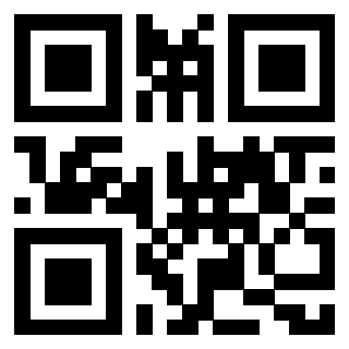Qr Code di 3915094923