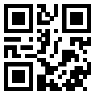 Il Qr Code di 3915094924