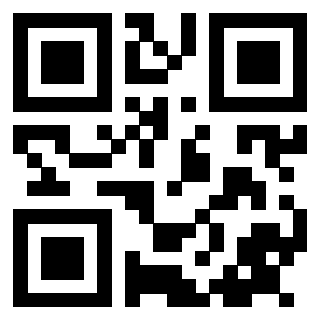Scansione del Qr Code di 3915094931