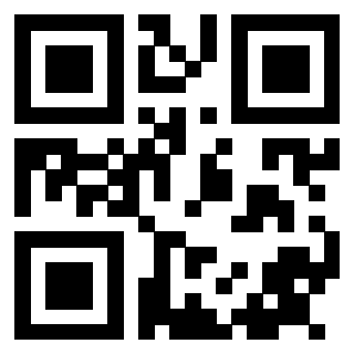 3915094932 - Immagine del Qr Code