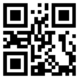 Il Qr Code di 3915094935