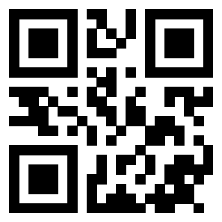 QrCode di 3915094941