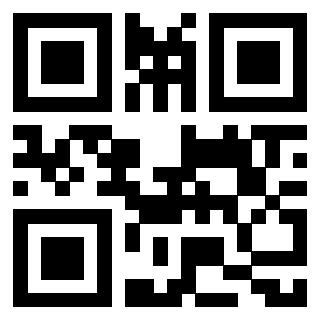 Qr Code di 3915094942