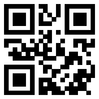 3915094944 - Immagine del QrCode