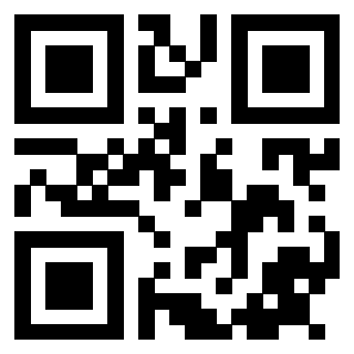 3915094945 - Immagine del QrCode