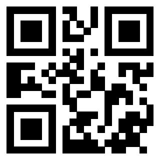 QrCode di 3915094947