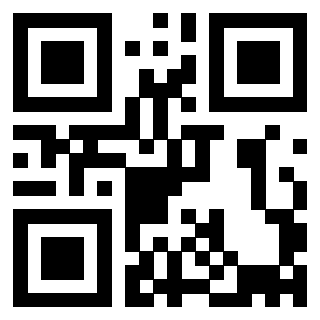 3915094949 - Immagine del QrCode associato