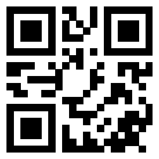 3915094950 Qr Code associato