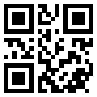 3915094958 QrCode associato