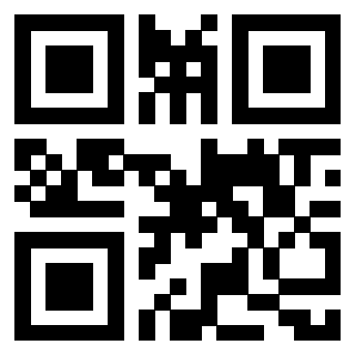 3915094959 - Immagine del QrCode associato