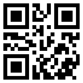 3915094961 Qr Code associato