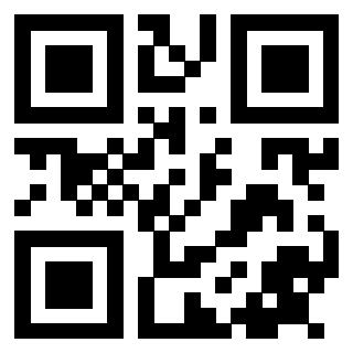 Qr Code di 3915094964