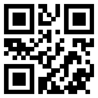 3915094965 - Immagine del Qr Code