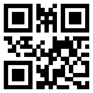 Scansione del Qr Code di 3915094969