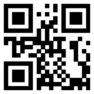 Immagine del Qr Code di 3915094970
