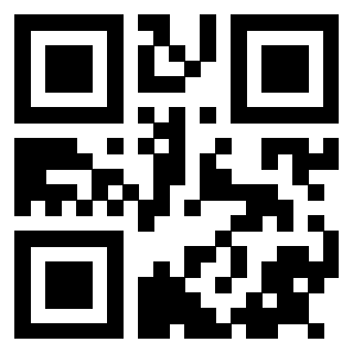 3915094971 - Immagine del Qr Code