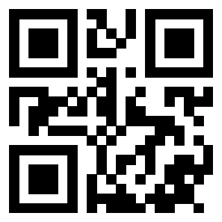 QrCode di 3915094975