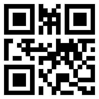 3915094978 - Immagine del Qr Code associato