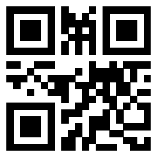 3915094979 Qr Code associato