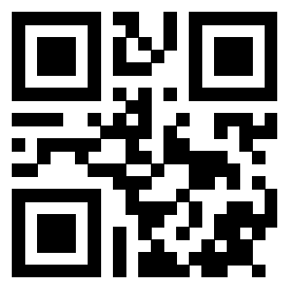 Il Qr Code di 3915094981