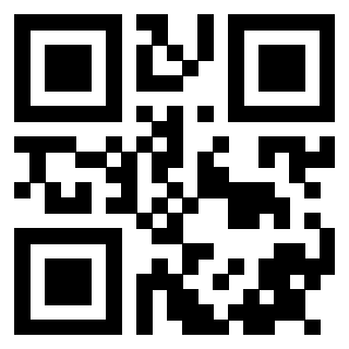 Il QrCode di 3915094982
