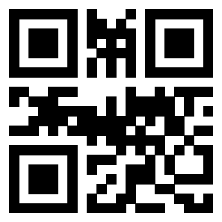 3915094983 Qr Code associato