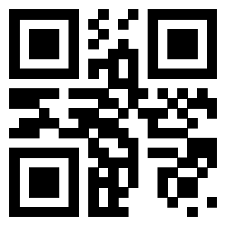3915094984 - Immagine del QrCode