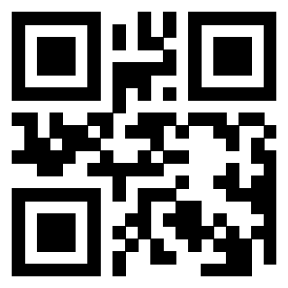 Immagine del QrCode di 3915094989