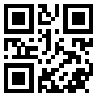 Il Qr Code di 3915094990