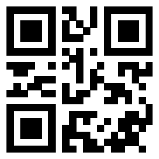 QrCode di 3915094992