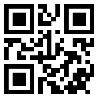 Qr Code di 3915094995