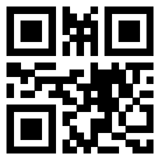 3915094997 - Immagine del QrCode associato