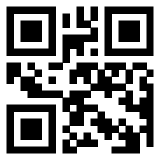 QrCode di 3915095000