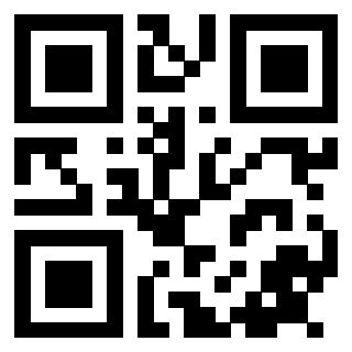 Il Qr Code di 3915095006