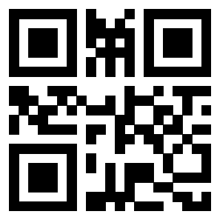 3915095008 - Immagine del QrCode