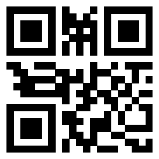 Immagine del QrCode di 3915095009