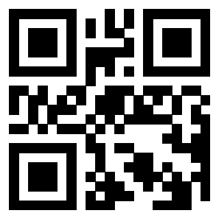 QrCode di 3915095011