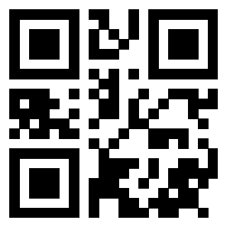 Qr Code di 3915095013
