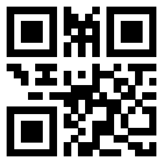 QrCode di 3915095015